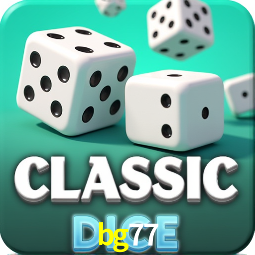 Cassino Online Ao Vivo bg77