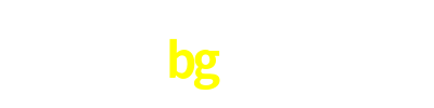 bg77