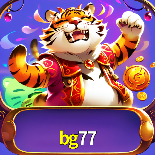 bg77 